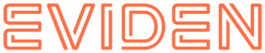Eviden | Atos Group logo